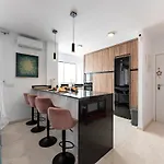 Cozy In Mijas With Private Terrace *