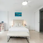 公寓 Cozy In Mijas With Private Terrace 马拉加