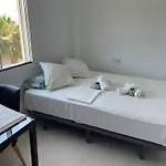 Cozy In Mijas With Private Terrace *