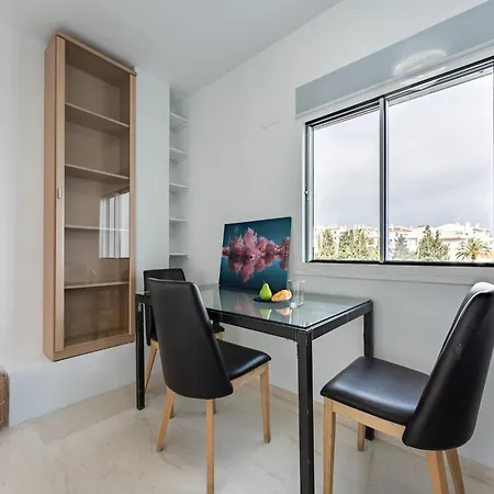 Cozy In Mijas With Private Terrace *