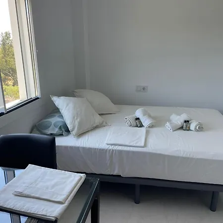 Cozy In Mijas With Private Terrace *