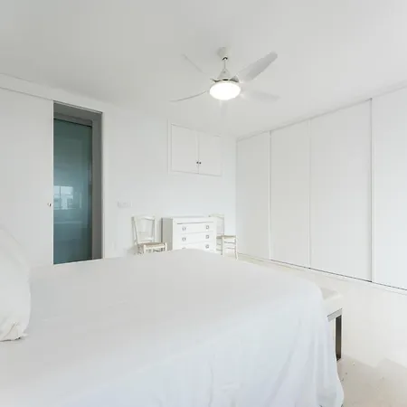 Apartment Cozy In Mijas With Private Terrace *